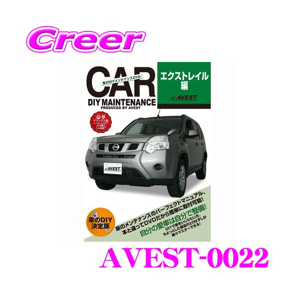 ゆうパケット メール便 対応商品【交換 パーツ カスタム メンテナンス 配線 外し方 取付 を全て自分で!】