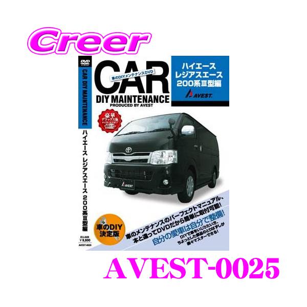 ゆうパケット メール便 対応商品【交換 パーツ カスタム メンテナンス 配線 外し方 取付 を全て自分で!】タグ1：【SBT00168】/タグ2：【SBT02113】/タグ3：/タグ4：/タグ5：※画像はイメージです。