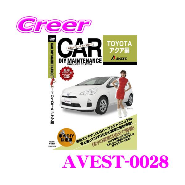 ゆうパケット メール便 対応商品【交換 パーツ カスタム メンテナンス 配線 外し方 取付 を全て自分で!】