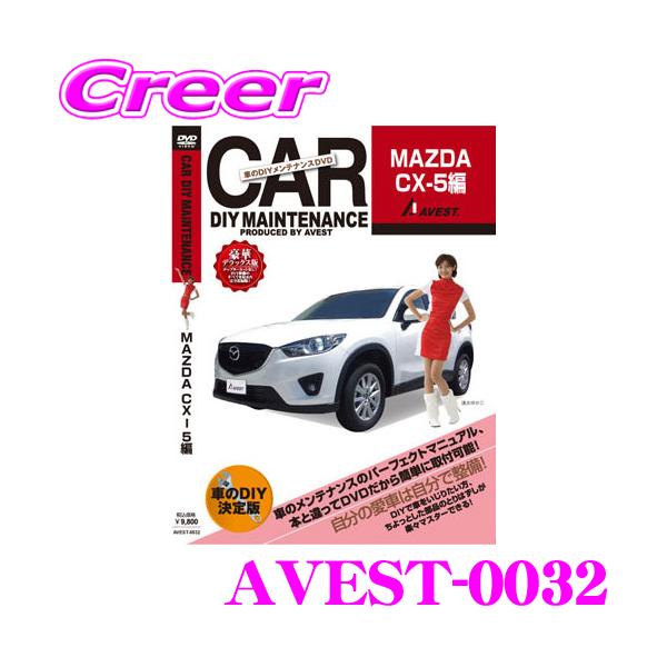 ゆうパケット メール便 対応商品【交換 パーツ カスタム メンテナンス 配線 外し方 取付 を全て自分で!】タグ1：【SBT00816】/タグ2：/タグ3：/タグ4：/タグ5：※画像はイメージです。