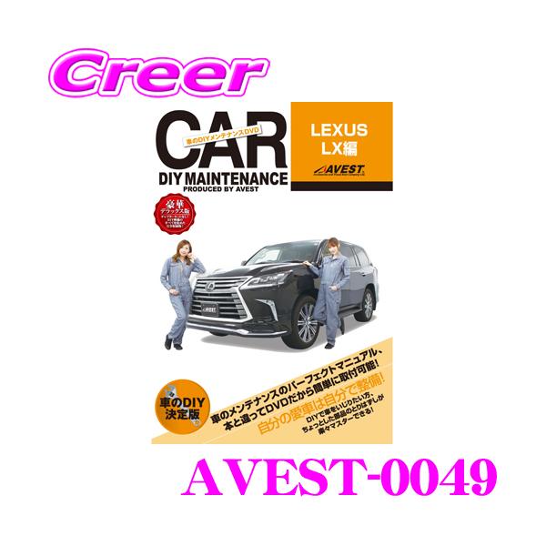 ゆうパケット メール便 対応商品※画像はイメージです