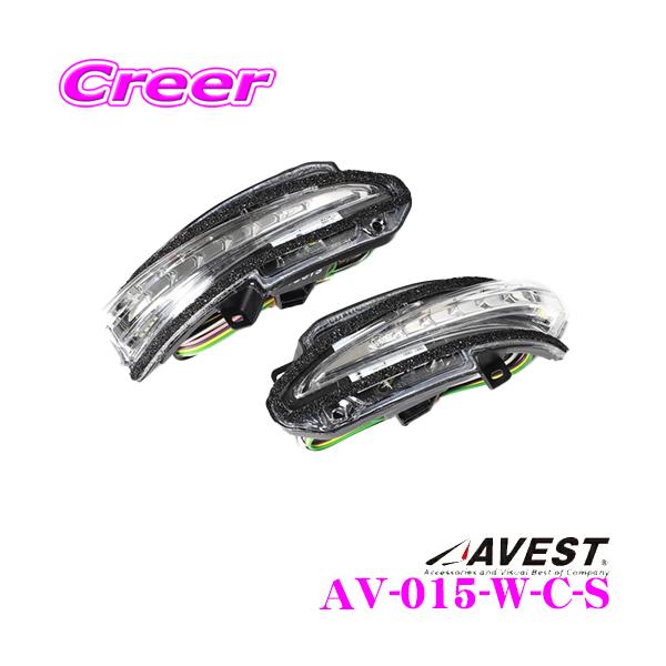 LEDhA~[EBJ[Y AxXg Vertical ArrowV[Y AV-015-W-C-S XCb`t g^ 60n 80n nA[p