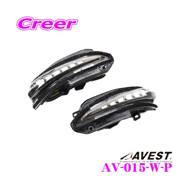 LEDhA~[EBJ[Y AxXg Vertical ArrowV[Y AV-015-W-P g^ 60n 80n nA[p