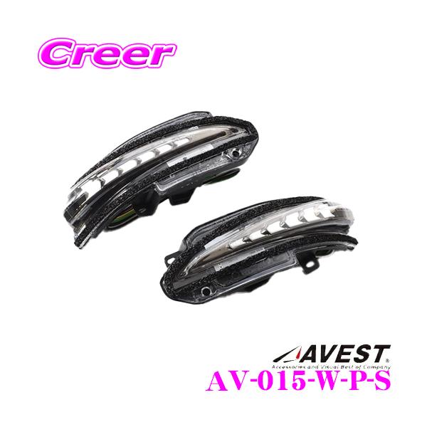 LEDhA~[EBJ[Y AxXg Vertical ArrowV[Y AV-015-W-P-S XCb`t g^ 80n nA[p