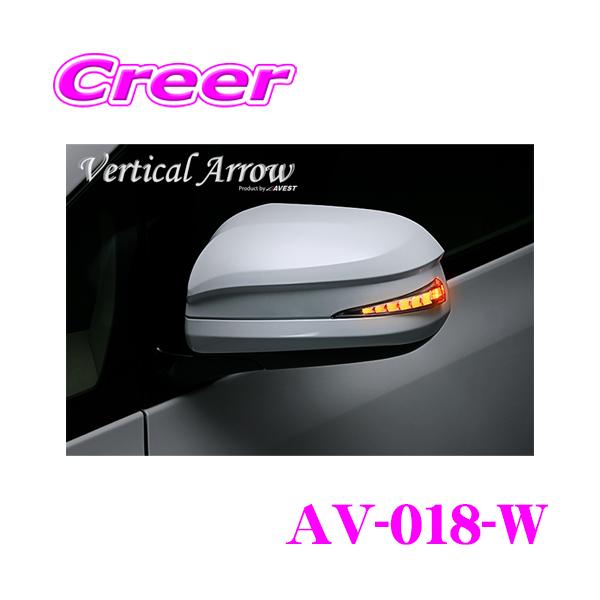 アトランタ・ファルコンズ ウォールミラー 希少品 ヴィンテージ 楽天市場】鏡 壁掛け ヴィンテージ 八角ミラー ゴールド Mサイズ