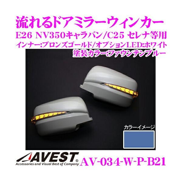 LEDhA~[EBJ[Y AVEST AxXg AV-034-W t@Eeu[ (B21)