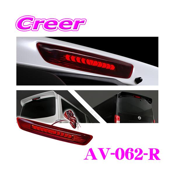 creer-net_avest-av-062-r creer-net_avest-av-062-r