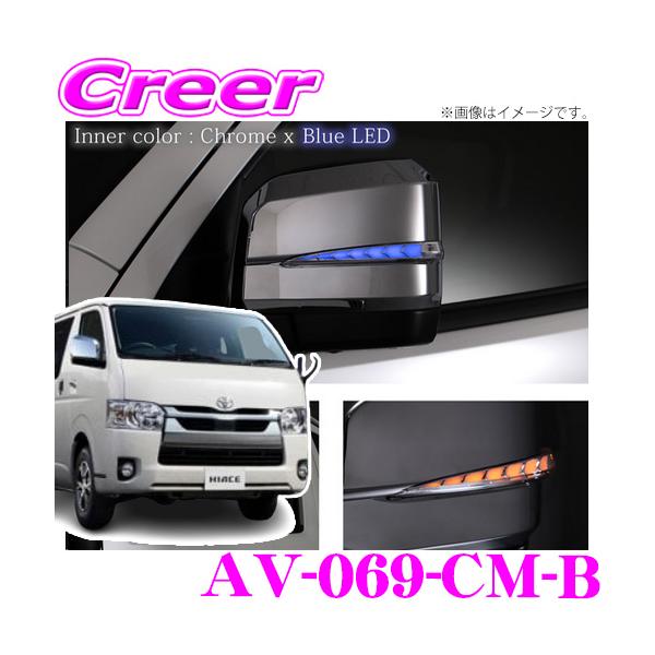 【数量限定】TRISTAR'S [ハイエース レジアスエース 200系 1型～8 416UvkzB+bL._AC_UF350,