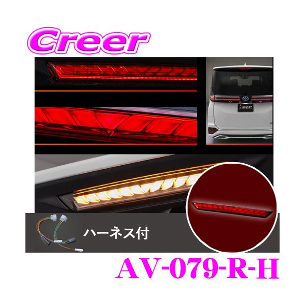 リヴァイ 2点セット ミニッツAWD MHS／ASF2.4GHzシステム MA-030EVO シャシーセット