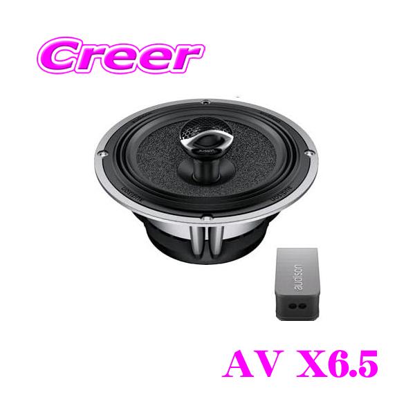 creer-net_avx65