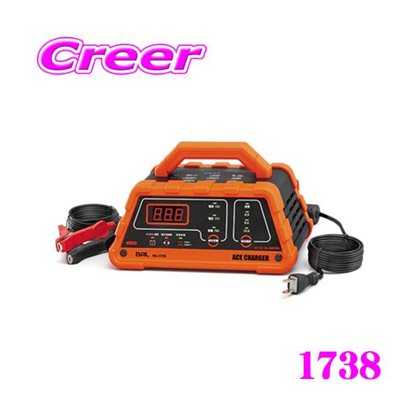 車 バッテリー 軽自動車の人気商品 通販 価格比較 価格 Com