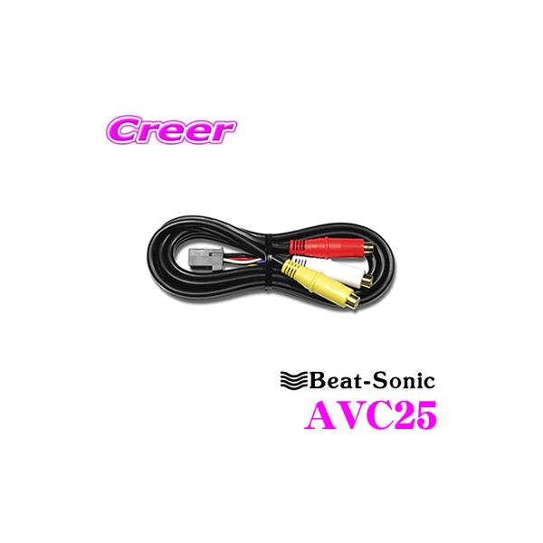 ビートソニック　Beat-Sonic IP25A ビートソニックBeat-Sonic IP25A