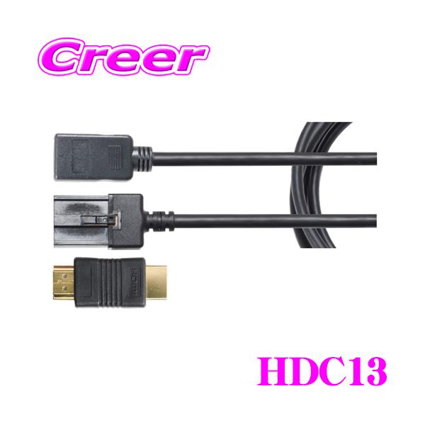 LEDディスプレイ HDMI接続 creer-net_beat-sonic-hdc13