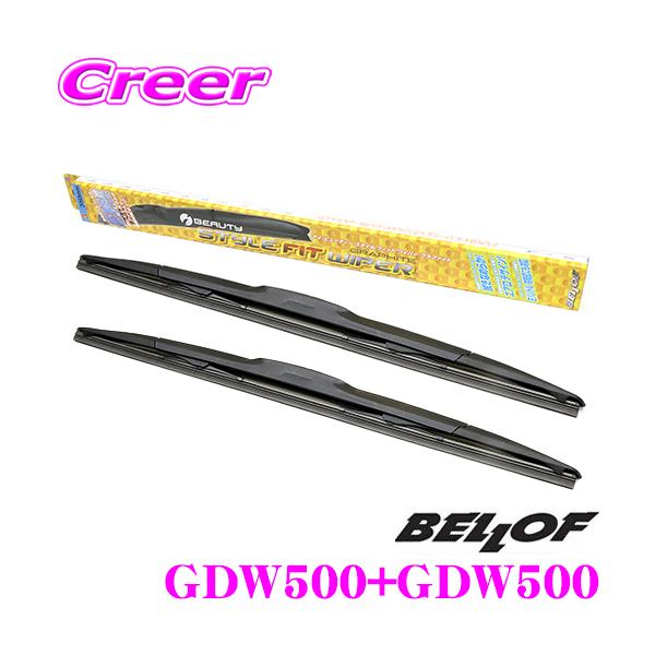 xt ACEr[eB[ X^C tBbg Cp[ Ot@Cg Zbg g^ 200n nCG[X(o/S)p