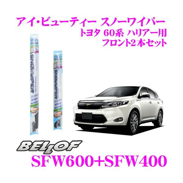 BELLOF xt AC r[eB[ Xm[Cp[u[h g^ 60n nA[ p tg2{Zbg