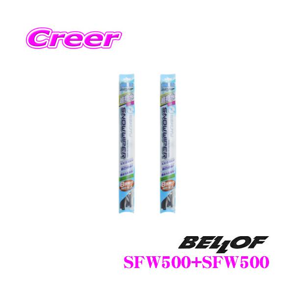 BELLOF xt AC r[eB[ Xm[Cp[u[h g^ 200n nCG[X W{fB p tg2{Zbg