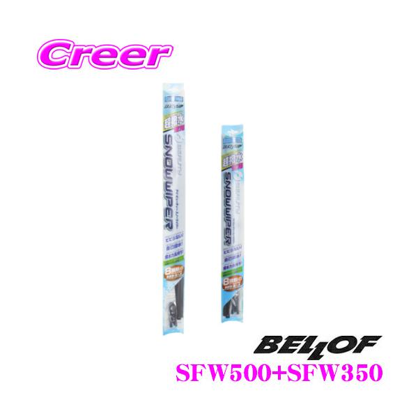 BELLOF xt AC r[eB[ Xm[Cp[u[h z_ JH1/JH2 Nwgn p tg2{Zbg