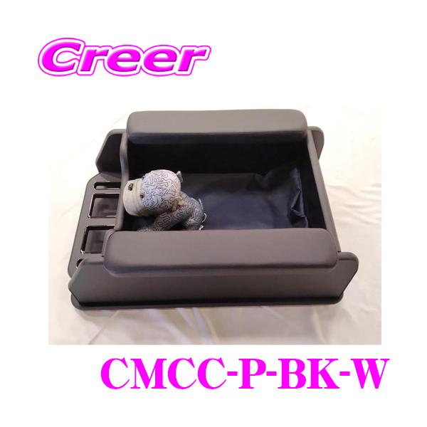 VIPページ Mitsubishi 3000GT *PARTS ONLY* Dashboard | Playground PAR