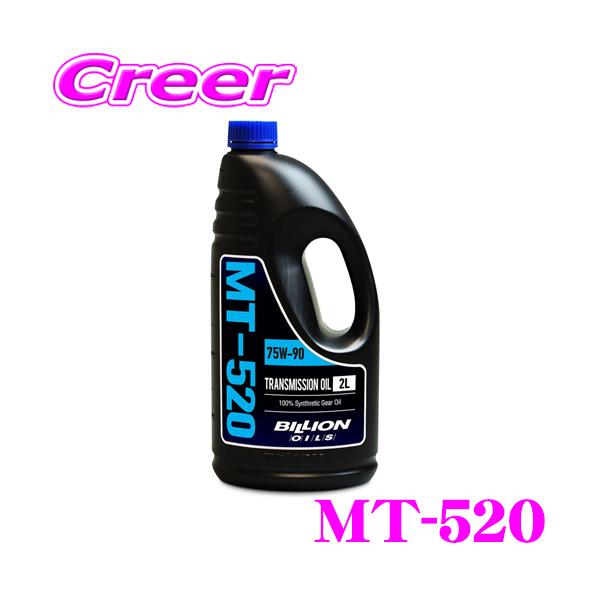 creer-net_billion-boilmt520