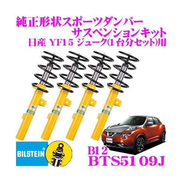 rV^C BILSTEIN B16 BPSG930 lWԍ ͒TXyVLbg AEfB A4 8EC/8ED (B7)p 1䕪/P^Cv