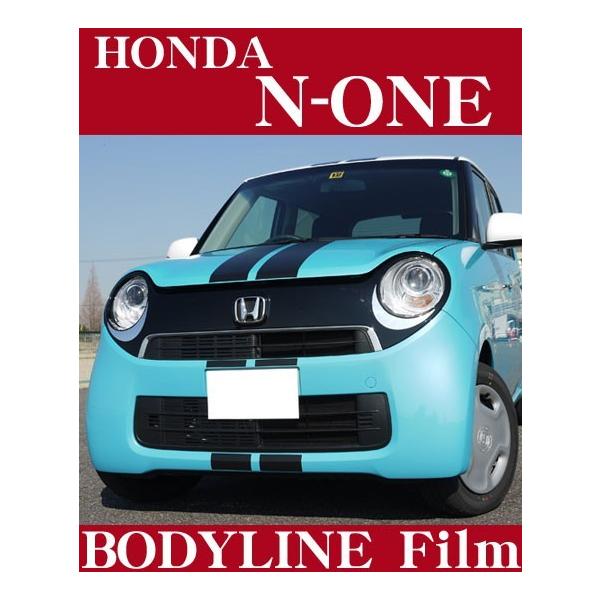 車 ボディ ステッカー ドレスアップパーツの人気商品 通販 価格比較 価格 Com