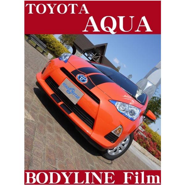ログ・ホライズン 10巻購入特典A.B-T.C　＆ステッカー ログ・ホライズン 10巻購入特典A.B-T.C ＆ステッカー - メルカリ