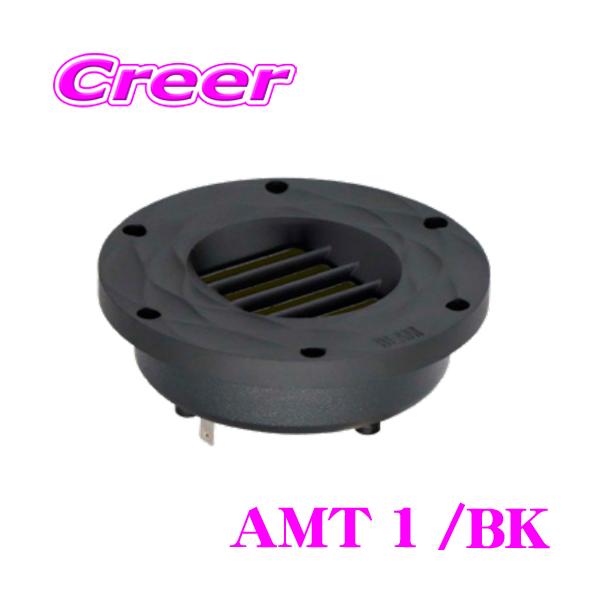 creer-net_blam-amt1-bk creer-net_blam-amt1-bk