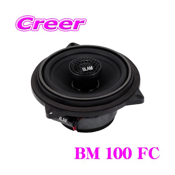 creer-net_blam-bm100fc