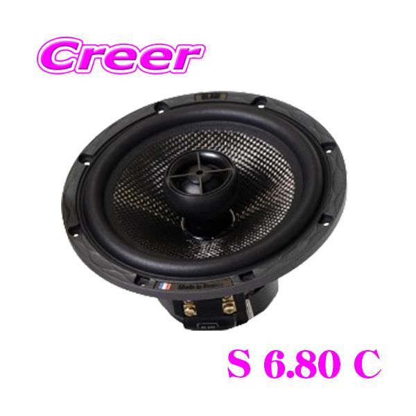 スピーカー・ウーファー cearpve cearcore Cear pave（シーイヤーパヴェ）商品詳細ページ / Cear pave BT