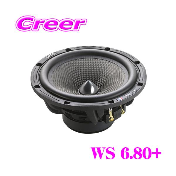 creer-net_blam-ws680