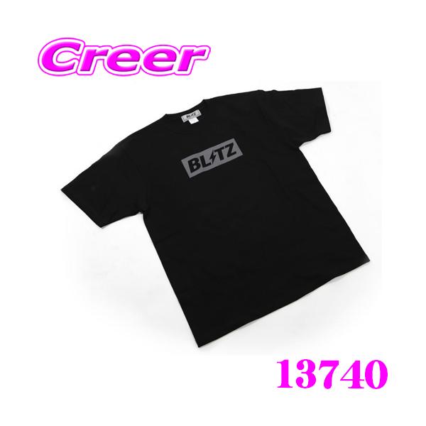 ブリッツ レイヤードロゴ Tシャツ Lサイズ 13621 LAYER LOGO SLIT TEE BLITZ WEAR グッズ ロゴ プリント 綿100% ファッション 半袖 楽天市場】【確率1/2 最大30.000ポイント当たる！24h限定