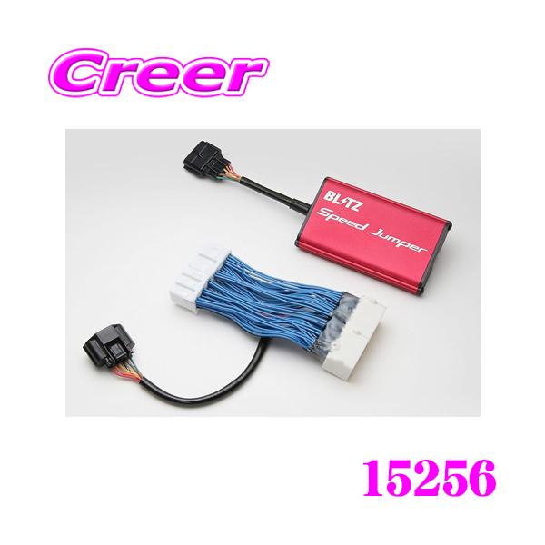 blitz88jp① セール】LD-1000 IB8868-222（スニーカー）｜NIKE（ナイキ）の