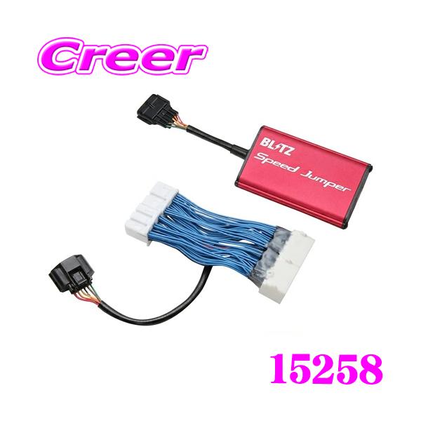 creer-net_blitz-15258