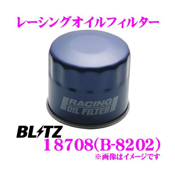 BLITZ ubc [VOICtB^[ 18708 B-8202 tB^[TCY:68×H65 Z^[{gTCY:M20×P1.5