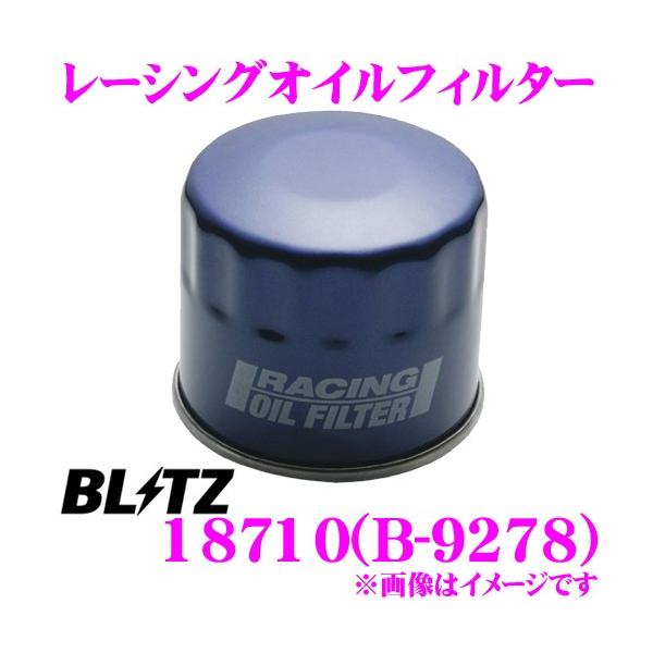 BLITZ ubc [VOICtB^[ 18710 B-9278 tB^[TCY:65×H50 Z^[{gTCY:UNF3/4-16