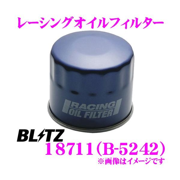 BLITZ ubc [VOICtB^[ 18711 B-5242 tB^[TCY:74×H85 Z^[{gTCY:UNF3/4-16