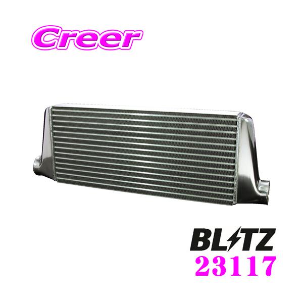 BLITZ（ブリッツ） 23117 スバル GR系 GV系 インプレッサ用