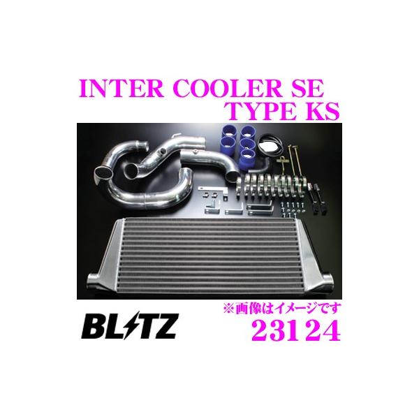 BLITZ（ブリッツ） 23124 日産 30系 スカイラインGT-R用 
