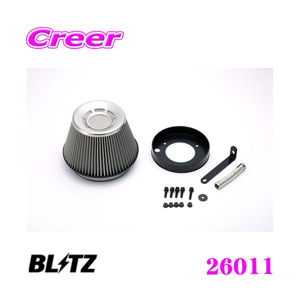 専用です。 on様専用！ヴィヴィアンウエストウッド ブラック スカート りんご様