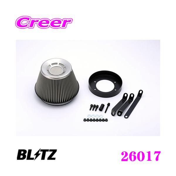 専用10枚 3M スリーエム PPS シリーズ 2.0 アダプター 26017 タイプ 10 1