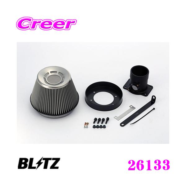 ブリッツBLITZ エアクリーナー AIR CLEANER SUS POWER 01490574_1.jpeg