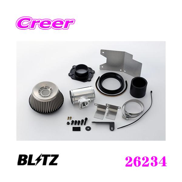 BLITZ ubc No.26234 }c_ CX-3(DK5FW/DK5AW)p TXp[ RA^CvGAN[i[