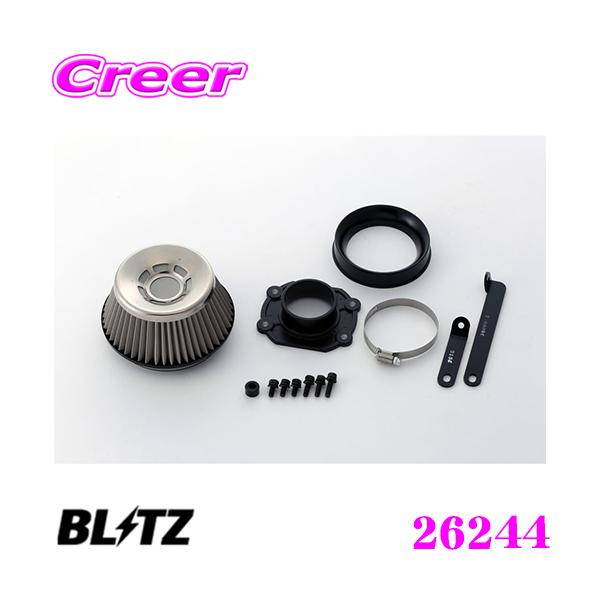 セット Fel-pro 26244 Pt Head Gasket Installation Head Gasket Set