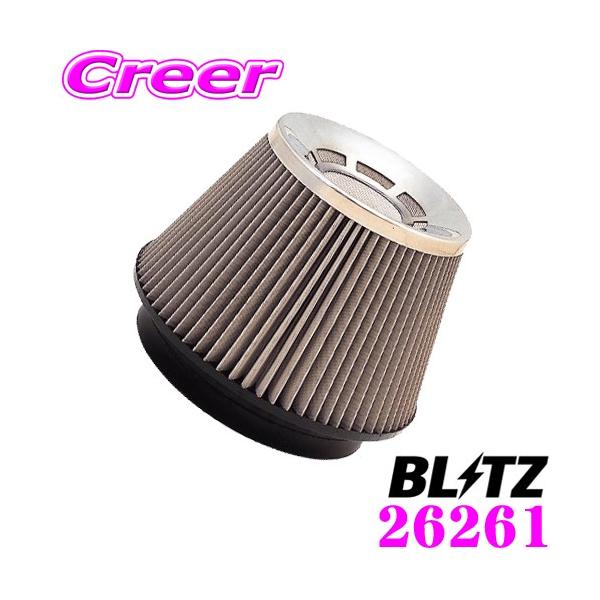 BLITZ ubc No.26261 z_ RU1 F[ ^[{p TXp[ RA^CvGAN[i[