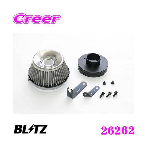 ubcNo.26262_CncLA650S/LA660S^g ^gJX^ LA900S/LA910S TAFT^[{ԓp TXp[RA^CvGAN[i[