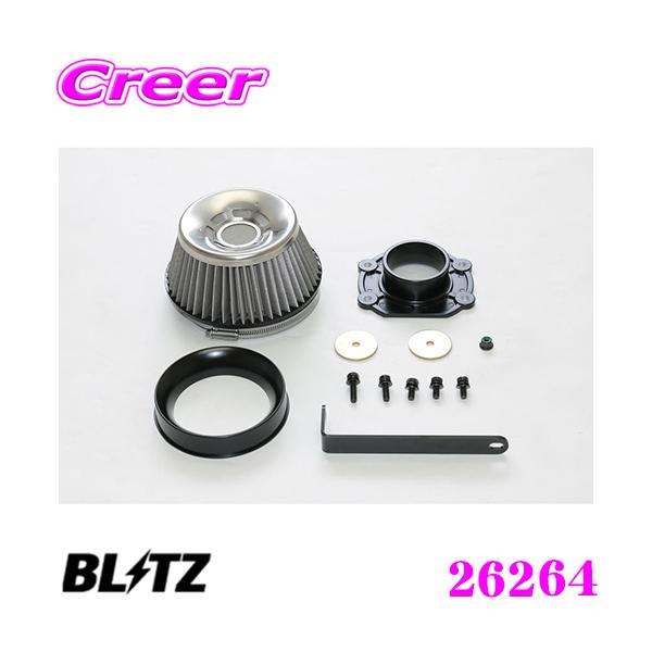 ubc No.26264 g^ A200A/A210A CY _Cnc A200S/A210S bL[ ^[{Ԑp TXp[ RA^CvGAN[i[