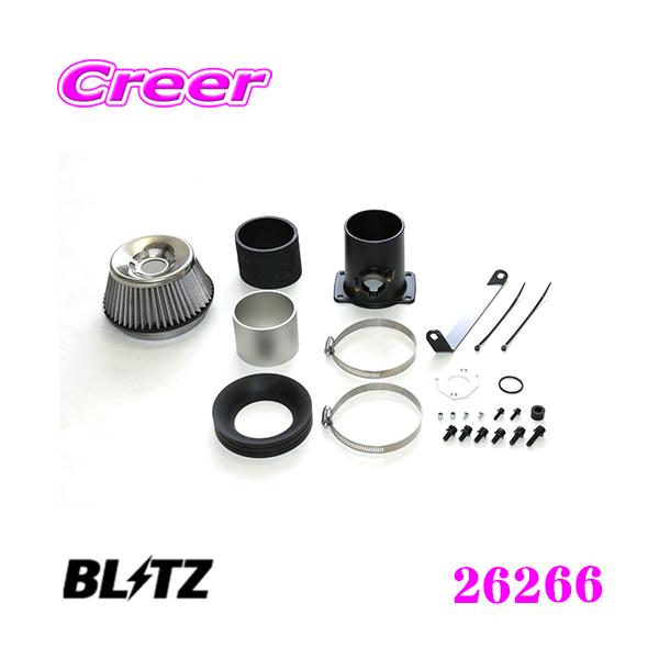 BLITZ ubc No.26266 NTX AGZ10 AGZ15 NX/g^ 60n nA[ p TXp[ RA^CvGAN[i[