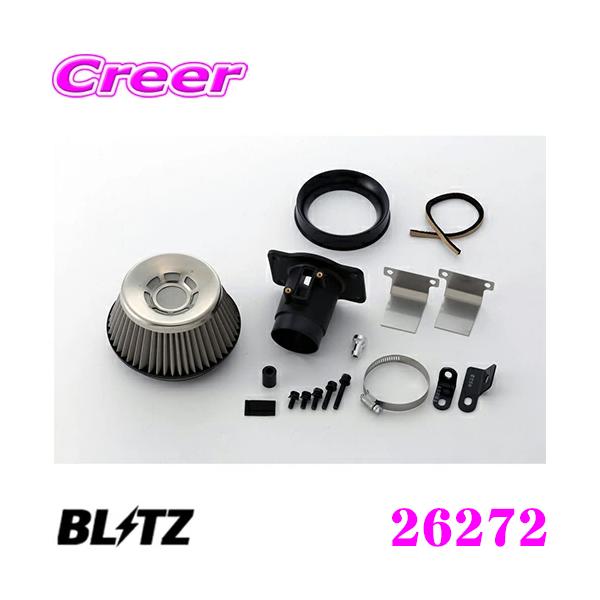 creer-net_blitz-26272