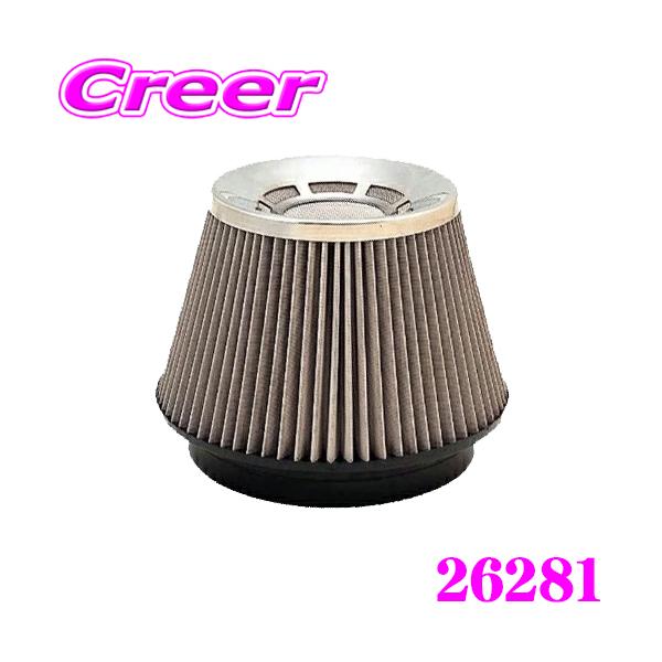 BLITZ（ブリッツ） No.26281 スズキ JB74W ジムニーシエラ サスパワー