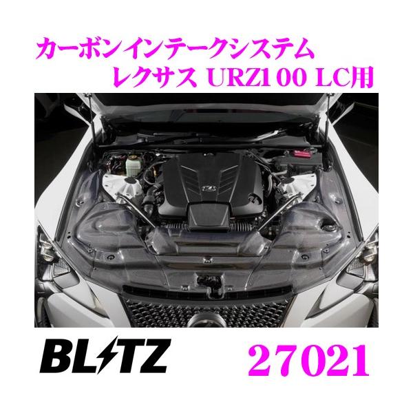 creer-net_blitz-27021